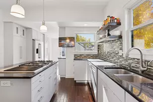 6017 Oxford St, Saint Louis Park, MN 55416 - Photo 6