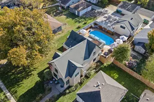 6017 Oxford St, Saint Louis Park, MN 55416 - Photo 50