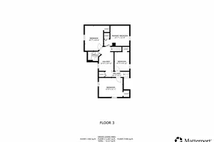 6017 Oxford St, Saint Louis Park, MN 55416 - Photo 56