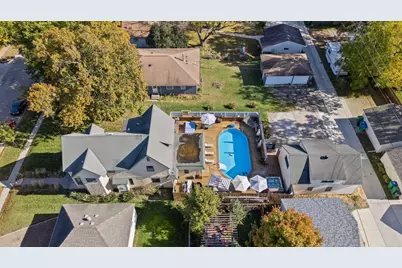 6017 Oxford Street, Saint Louis Park, MN 55416 - Photo 52