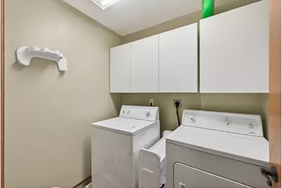 13936 Flay Avenue N, Hugo, MN 55038 - Photo 24