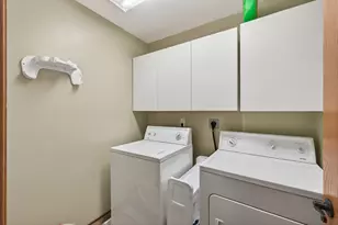 13936 Flay Ave N, Hugo, MN 55038 - Photo 24