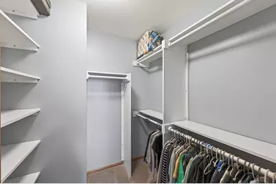 13936 Flay Avenue N, Hugo, MN 55038 - Photo 18