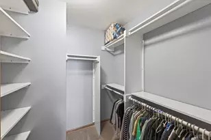 13936 Flay Ave N, Hugo, MN 55038 - Photo 18