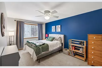 13936 Flay Avenue N, Hugo, MN 55038 - Photo 16