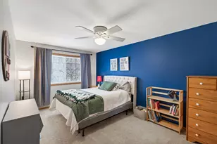 13936 Flay Ave N, Hugo, MN 55038 - Photo 16