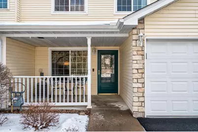 13936 Flay Avenue N, Hugo, MN 55038 - Photo 2