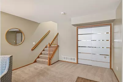 13936 Flay Avenue N, Hugo, MN 55038 - Photo 14