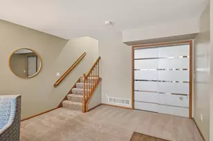 13936 Flay Ave N, Hugo, MN 55038 - Photo 14