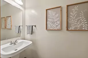 13936 Flay Ave N, Hugo, MN 55038 - Photo 12