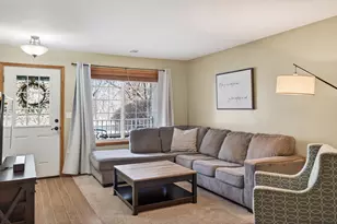 13936 Flay Ave N, Hugo, MN 55038 - Photo 4