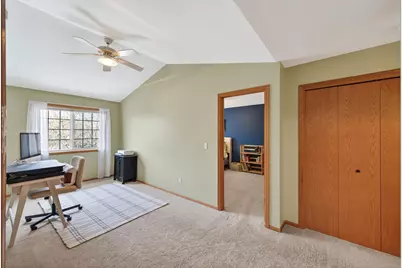 13936 Flay Avenue N, Hugo, MN 55038 - Photo 22