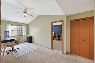 13936 Flay Ave N, Hugo, MN 55038 - Photo 22