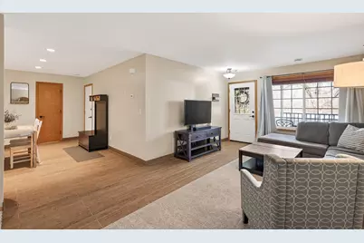 13936 Flay Avenue N, Hugo, MN 55038 - Photo 6