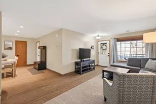 13936 Flay Ave N, Hugo, MN 55038 - Photo 6