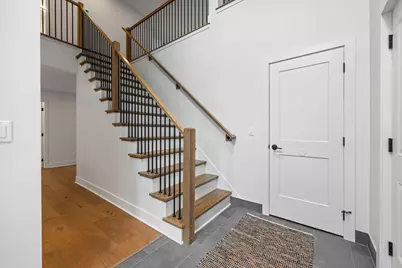 5311 Tracy Lynn Terrace, Minnetonka, MN 55345 - Photo 6