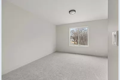 5311 Tracy Lynn Terrace, Minnetonka, MN 55345 - Photo 50