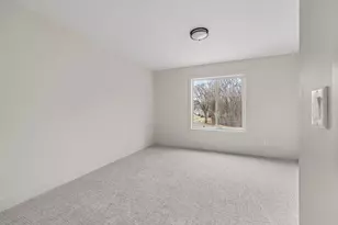 5311 Tracy Lynn Terrace, Minnetonka, MN 55345 - Photo 50