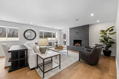 5311 Tracy Lynn Terrace, Minnetonka, MN 55345 - Photo 8