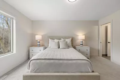 5311 Tracy Lynn Terrace, Minnetonka, MN 55345 - Photo 44