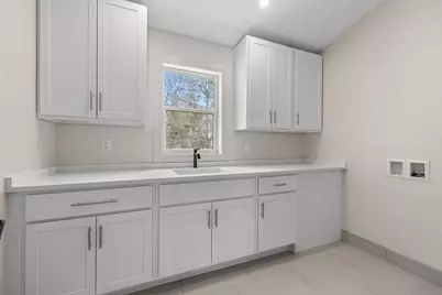 5311 Tracy Lynn Terrace, Minnetonka, MN 55345 - Photo 54