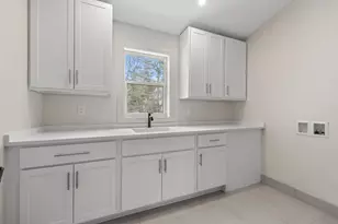 5311 Tracy Lynn Terrace, Minnetonka, MN 55345 - Photo 54