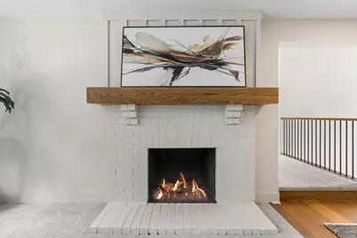 5311 Tracy Lynn Terrace, Minnetonka, MN 55345 - Photo 30