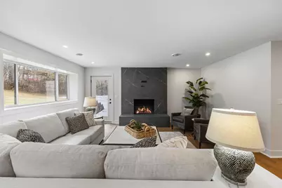 5311 Tracy Lynn Terrace, Minnetonka, MN 55345 - Photo 10