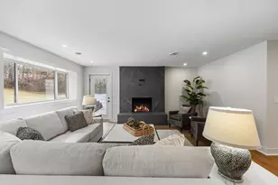 5311 Tracy Lynn Terrace, Minnetonka, MN 55345 - Photo 10