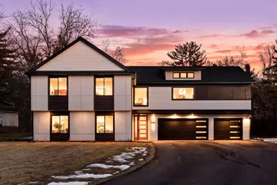 5311 Tracy Lynn Terrace, Minnetonka, MN 55345 - Photo 1