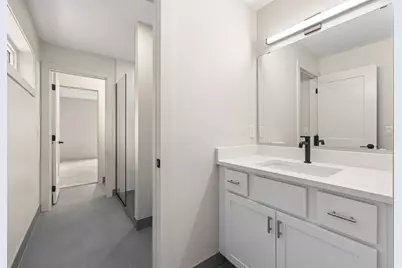 5311 Tracy Lynn Terrace, Minnetonka, MN 55345 - Photo 46