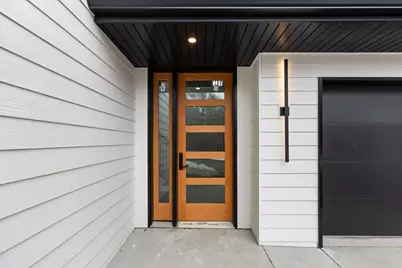 5311 Tracy Lynn Terrace, Minnetonka, MN 55345 - Photo 4