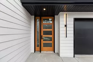 5311 Tracy Lynn Terrace, Minnetonka, MN 55345 - Photo 4