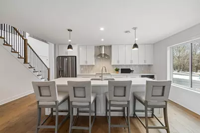 5311 Tracy Lynn Terrace, Minnetonka, MN 55345 - Photo 24