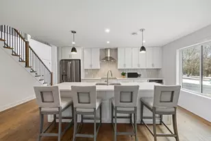 5311 Tracy Lynn Terrace, Minnetonka, MN 55345 - Photo 24