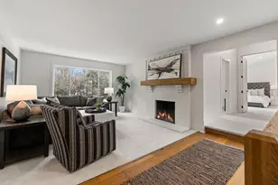 5311 Tracy Lynn Terrace, Minnetonka, MN 55345 - Photo 28