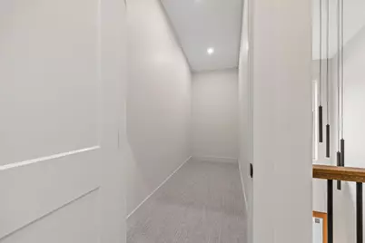 5311 Tracy Lynn Terrace, Minnetonka, MN 55345 - Photo 56