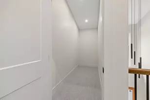 5311 Tracy Lynn Terrace, Minnetonka, MN 55345 - Photo 56