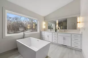 5311 Tracy Lynn Terrace, Minnetonka, MN 55345 - Photo 42