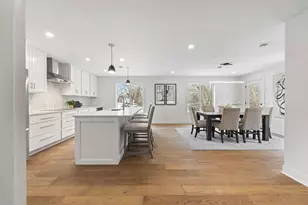 5311 Tracy Lynn Terrace, Minnetonka, MN 55345 - Photo 16