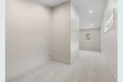 5311 Tracy Lynn Terrace, Minnetonka, MN 55345 - Photo 38