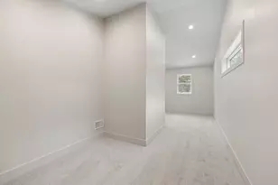 5311 Tracy Lynn Terrace, Minnetonka, MN 55345 - Photo 38