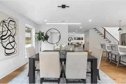 5311 Tracy Lynn Terrace, Minnetonka, MN 55345 - Photo 18