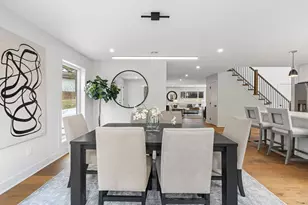 5311 Tracy Lynn Terrace, Minnetonka, MN 55345 - Photo 18