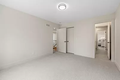 5311 Tracy Lynn Terrace, Minnetonka, MN 55345 - Photo 52