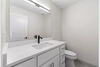 5311 Tracy Lynn Terrace, Minnetonka, MN 55345 - Photo 26