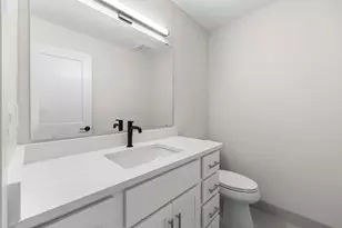 5311 Tracy Lynn Terrace, Minnetonka, MN 55345 - Photo 26