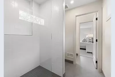 5311 Tracy Lynn Terrace, Minnetonka, MN 55345 - Photo 48