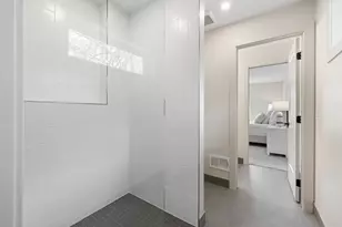 5311 Tracy Lynn Terrace, Minnetonka, MN 55345 - Photo 48