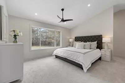 5311 Tracy Lynn Terrace, Minnetonka, MN 55345 - Photo 34